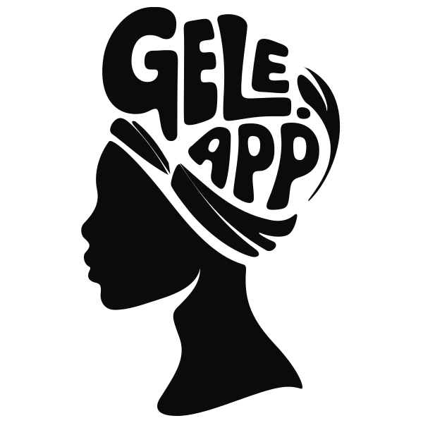 Gele